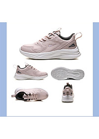 product-img-11