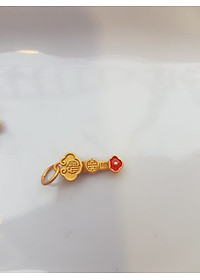 product-img-8