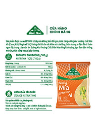 product-img-3
