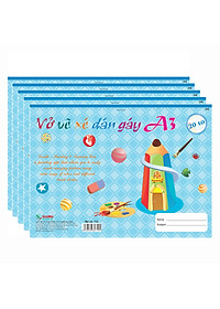 product-img-4