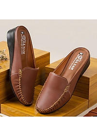 product-img-20