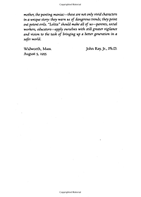 Sách Penguin Essentials : Lolita (Paperback)