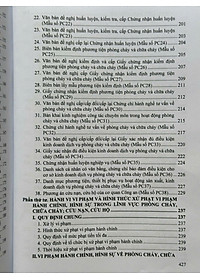 product-img-16