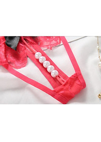 product-img-4