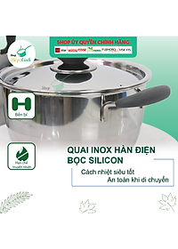 product-img-5