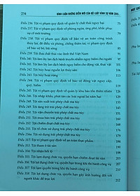product-img-14