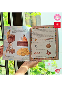 product-img-6