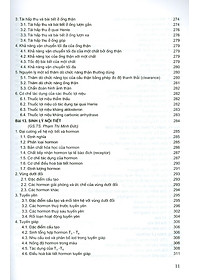 product-img-8