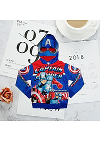 product-img-2