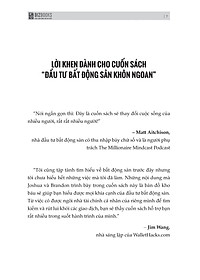 product-img-11
