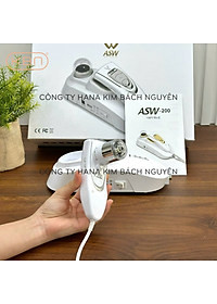 product-img-3
