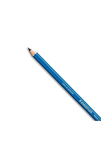 Viết Chì Staedtler 1003B
