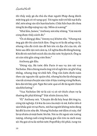 product-img-14