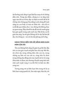 product-img-9