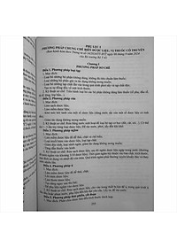 product-img-14