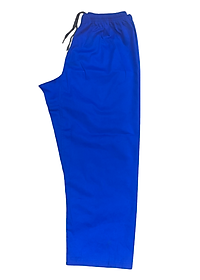 product-img-0