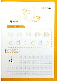 product-img-5