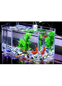 product-img-4