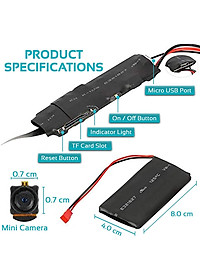 product-img-3