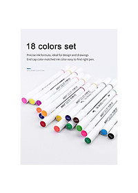 product-img-9