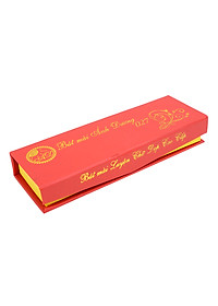 product-img-5