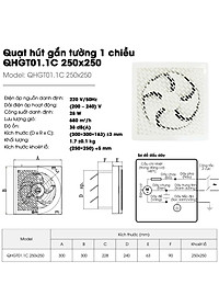product-img-10