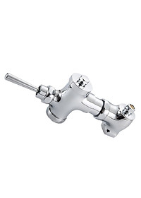 product-img-11