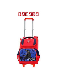 product-img-0