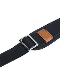 Cặp Xách Phối Da công Sở Thời Trang Cao Cấp SAKOS LEGEND 06 14 Inch