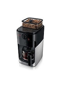 Máy Pha Cà Phê Phillips HD7761 Hàng chính hãng