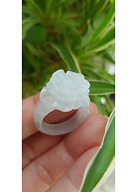 product-img-6