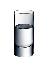 Bộ 6 Ly Đa Năng Pha Lê Cao Cấp WMF (nhập khẩu từ Đức)