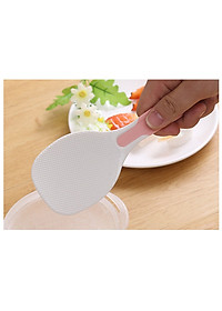 product-img-10