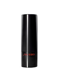 product-img-63