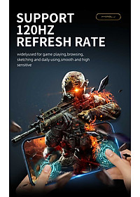 Miếng Kính Cường Lực Chống Nhìn Trộm cho iPhone 15 / 15 Plus / 15 Pro / 15 Pro Max MIPOW KINGBULL ANTI SPY PROTECTOR - Hàng Chính Hãng