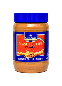 product-img-0