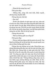product-img-10