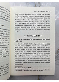 product-img-12