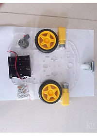 product-img-1