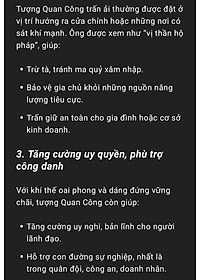 product-img-3