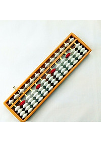 product-img-9