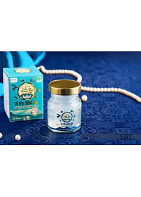 product-img-6