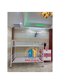 product-img-7