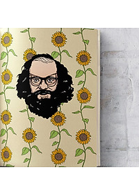 Sách Đây Là Warhol