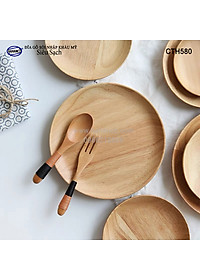 product-img-6
