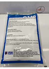 product-img-2
