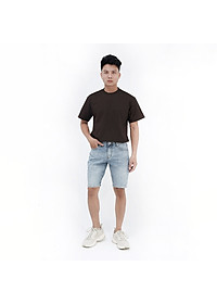 product-img-8