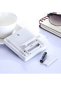 product-img-5