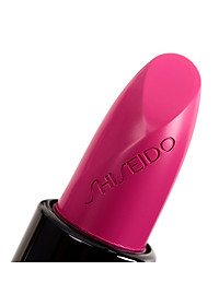 product-img-65