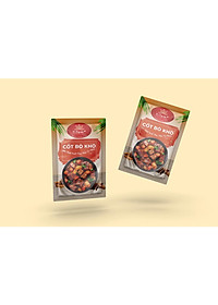 product-img-2
